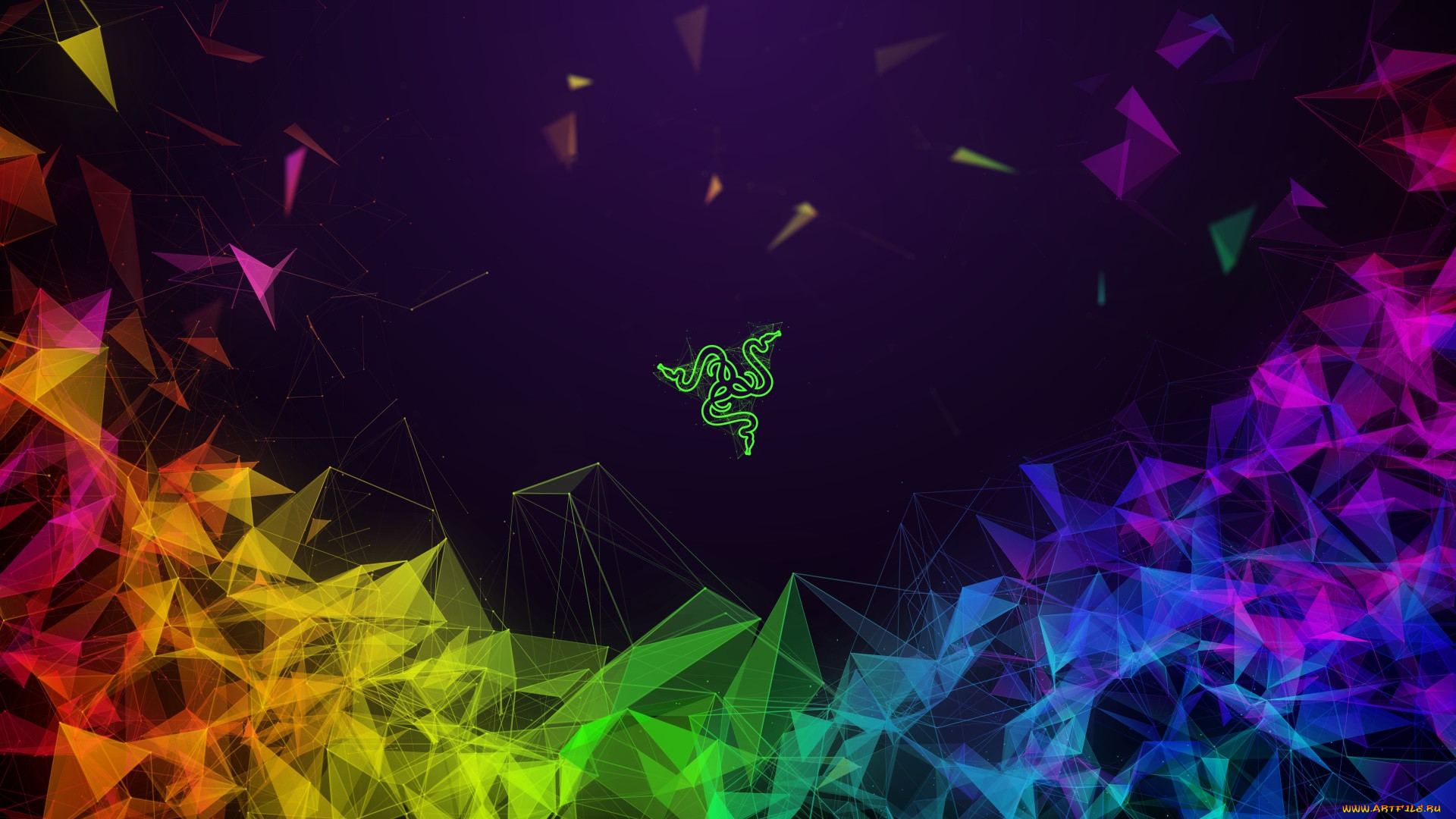 , razer, , 